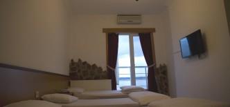 Aqua Boss Hotel photo 11