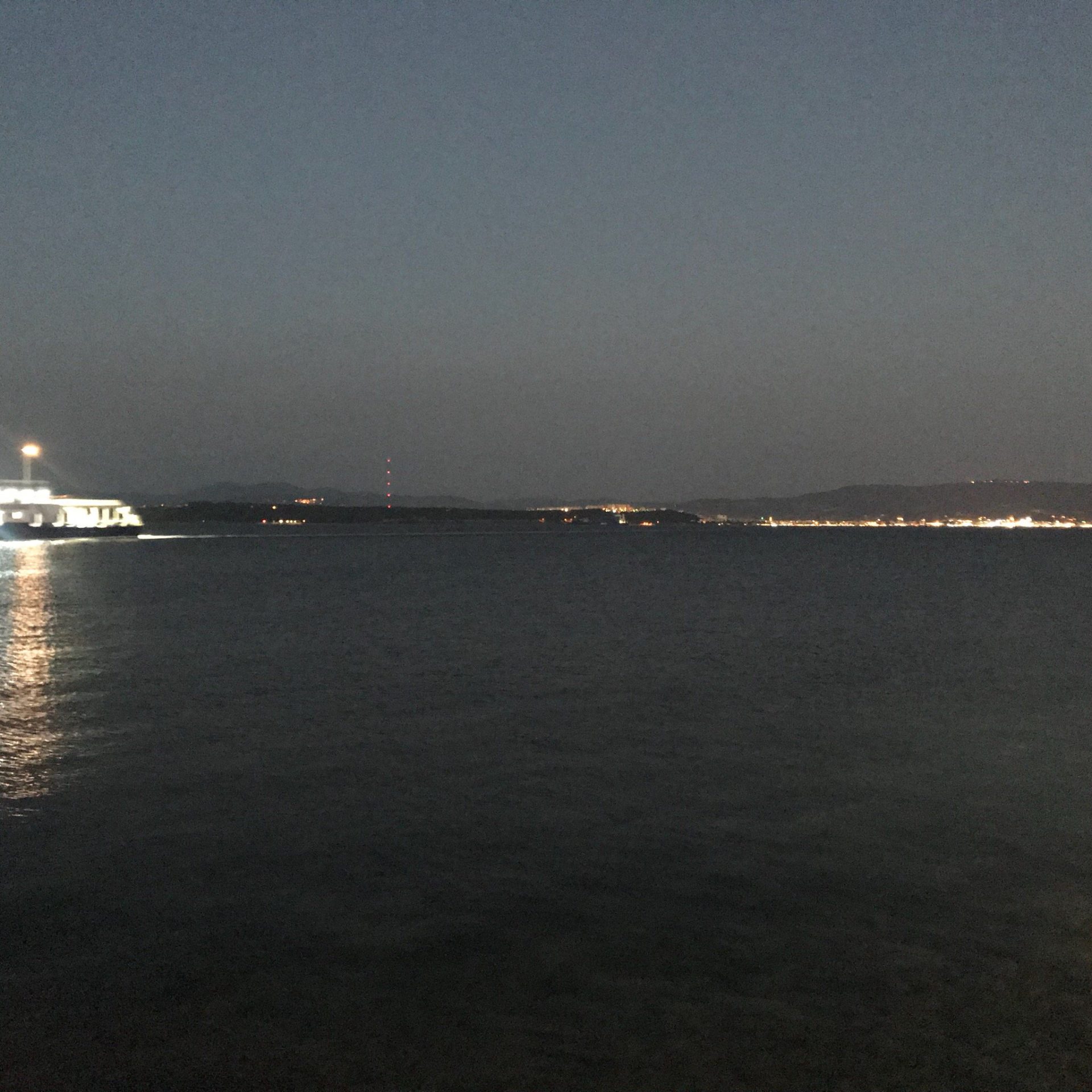 Aqua Boss Hotel photo 6