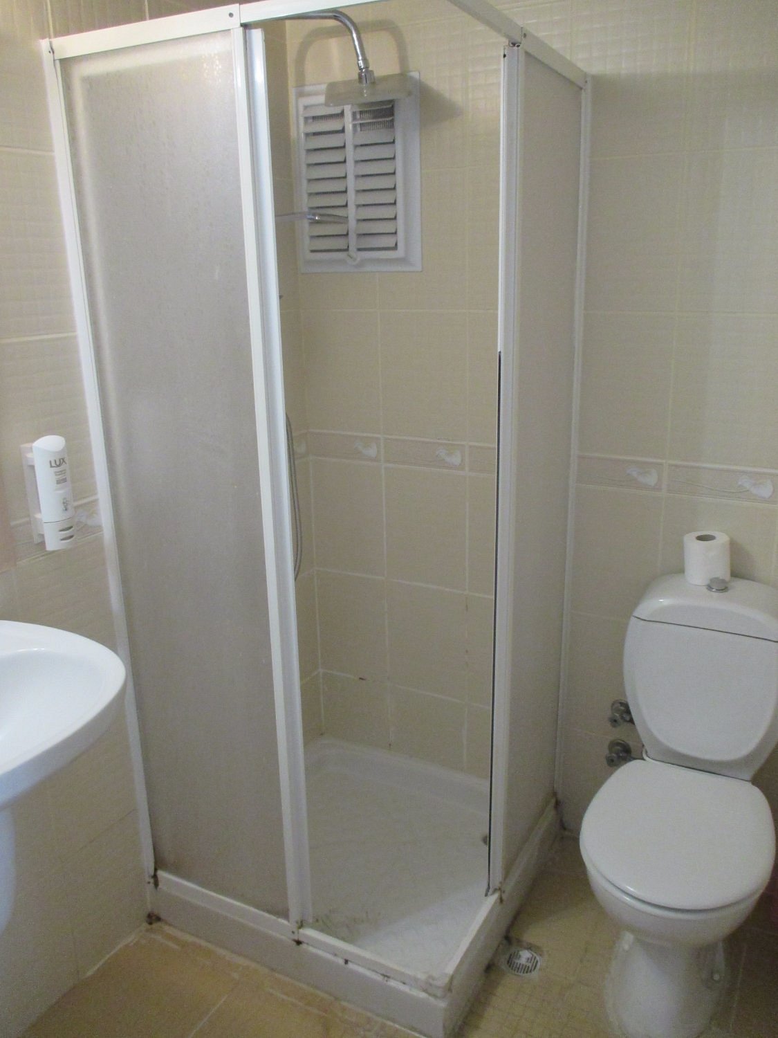 Dena City Hotel photo 6