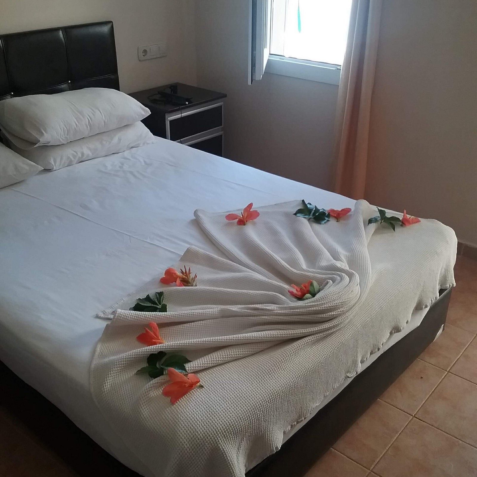 Hotel Lagoon photo 15