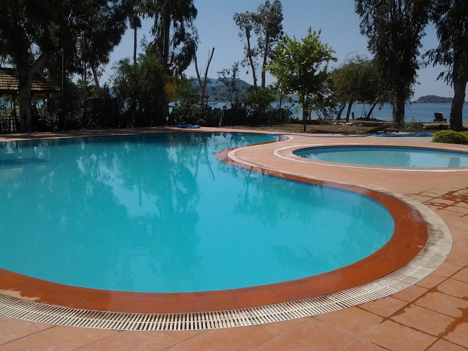Yonca Lodge photo 11