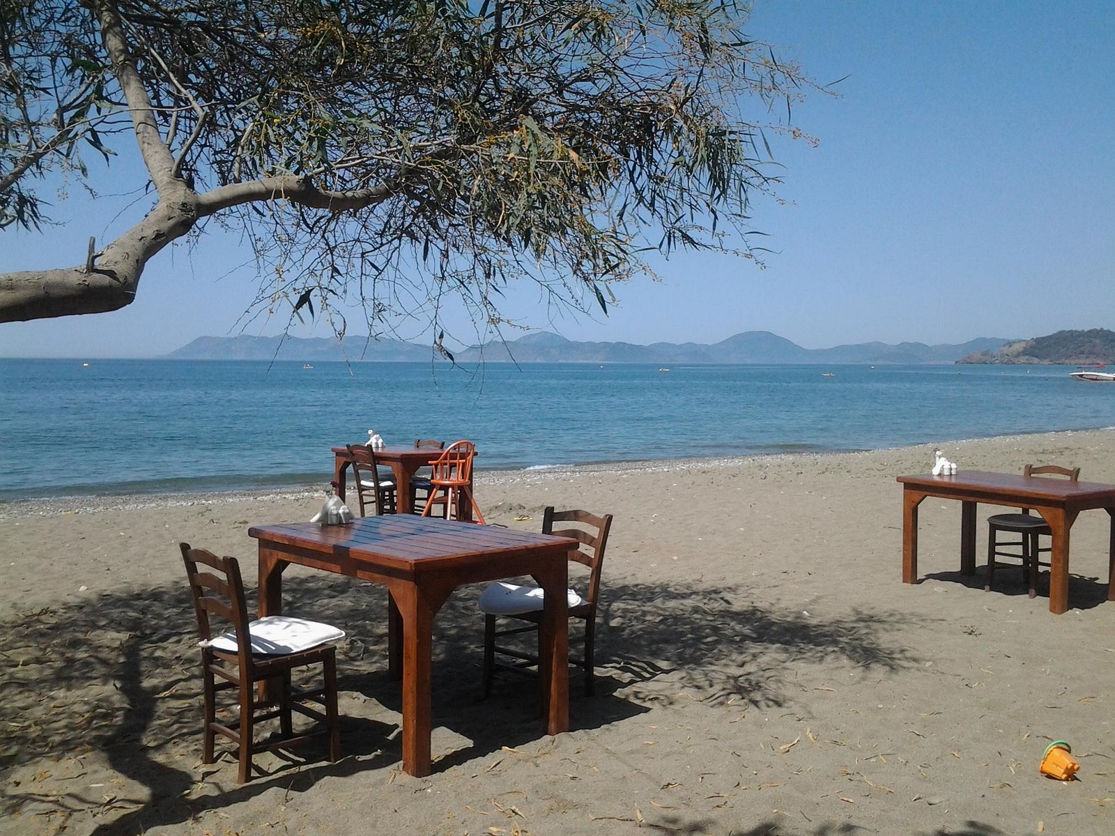 Yonca Lodge photo 9