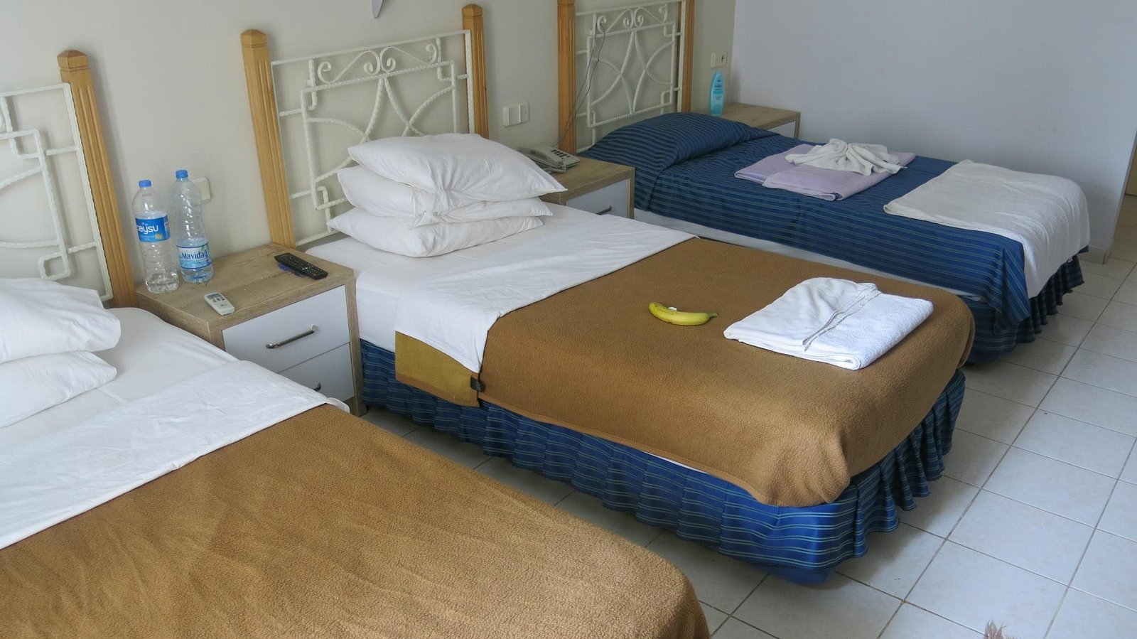 Ramos Hotel photo 10