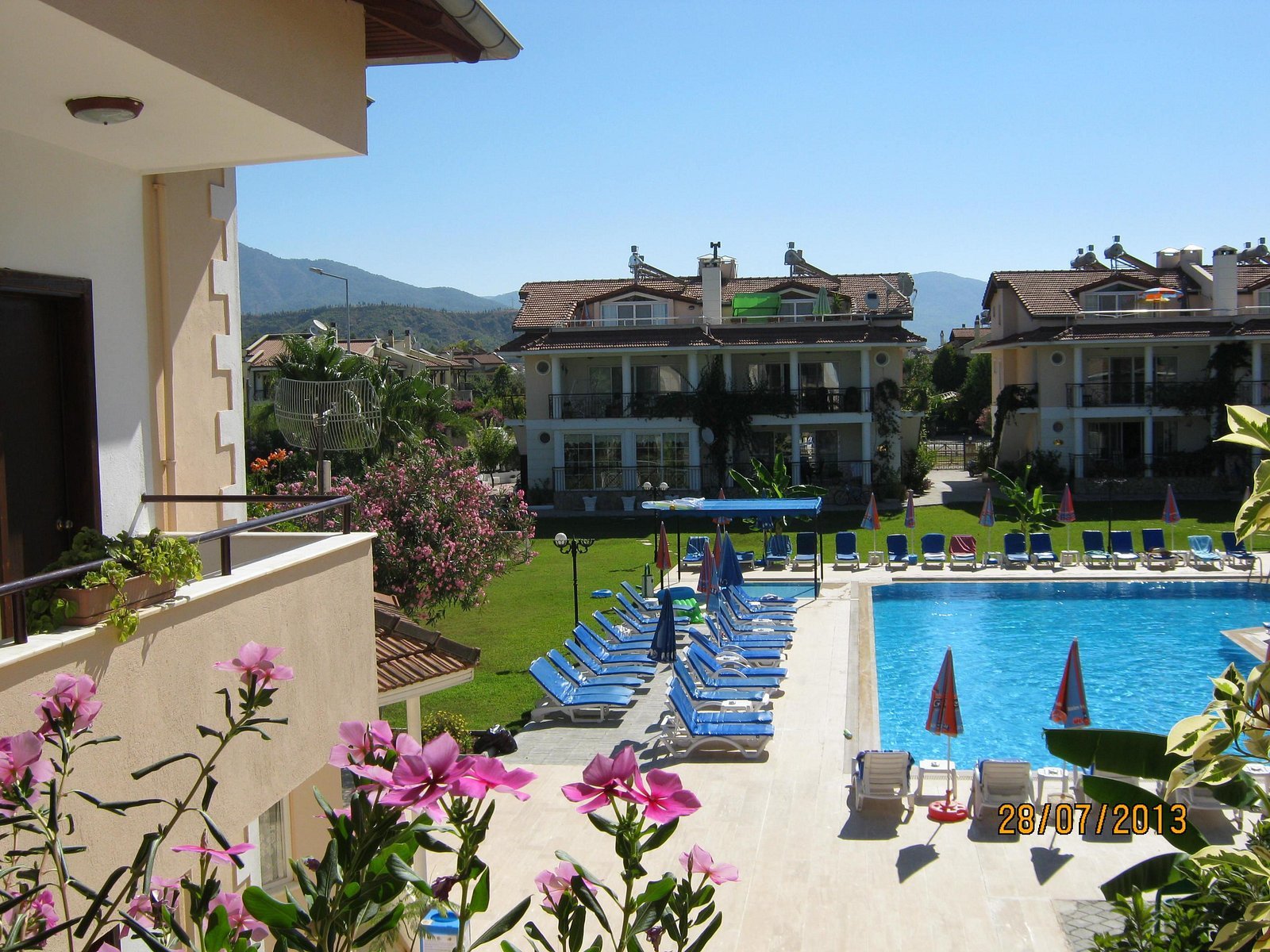 Kaan Hotel photo 3