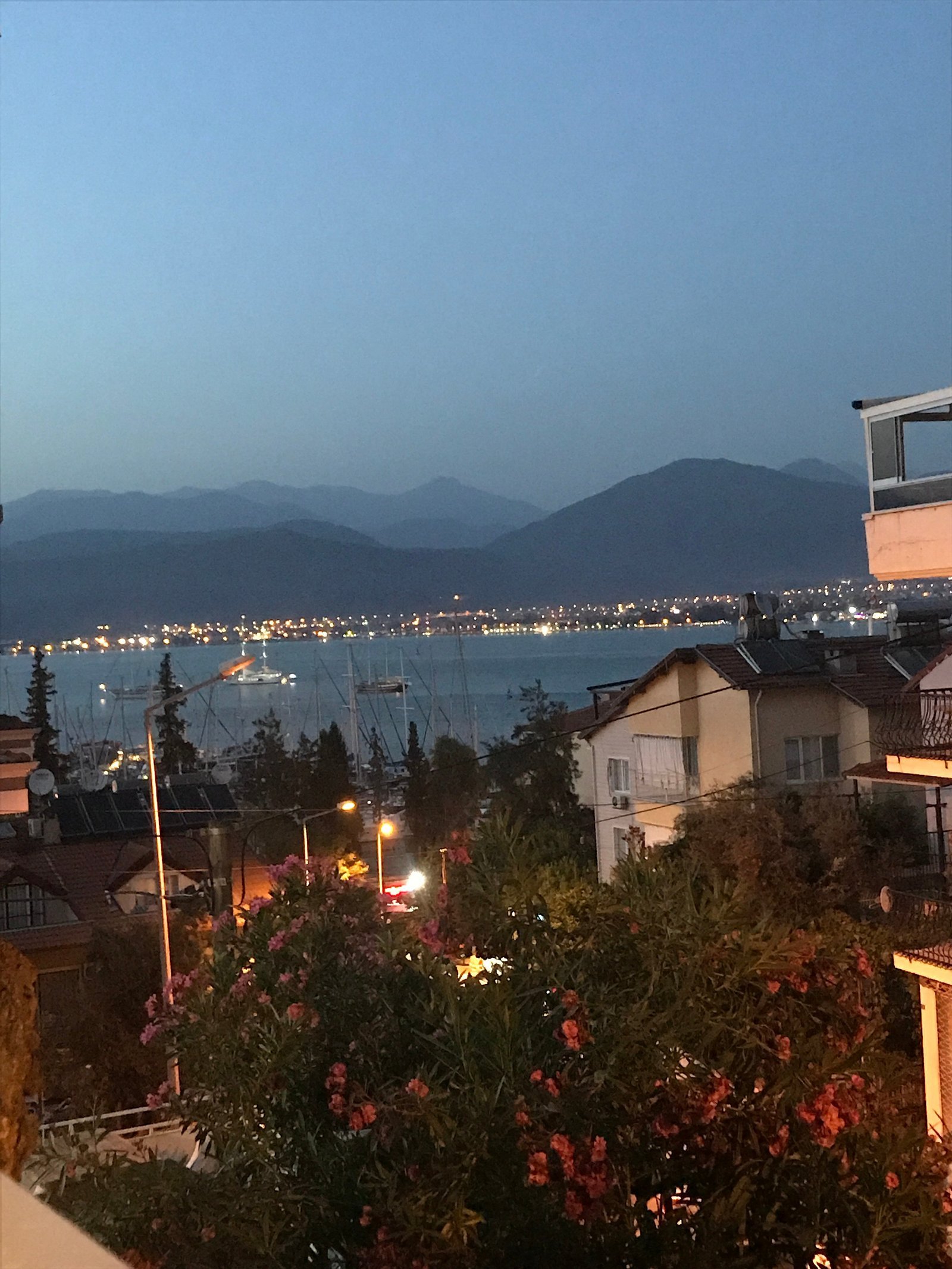 Ideal Pansiyon photo 3