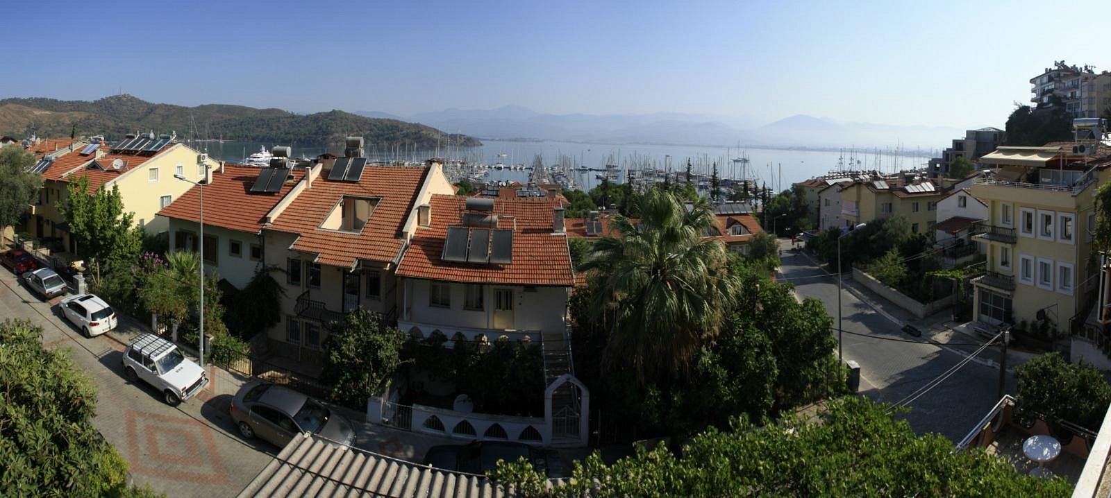 Ideal Pansiyon photo 4