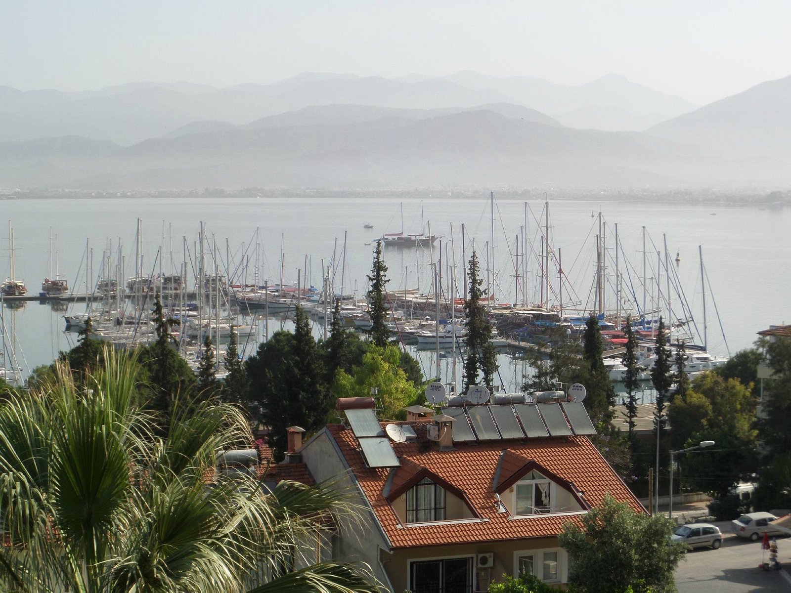 Ideal Pansiyon photo 5