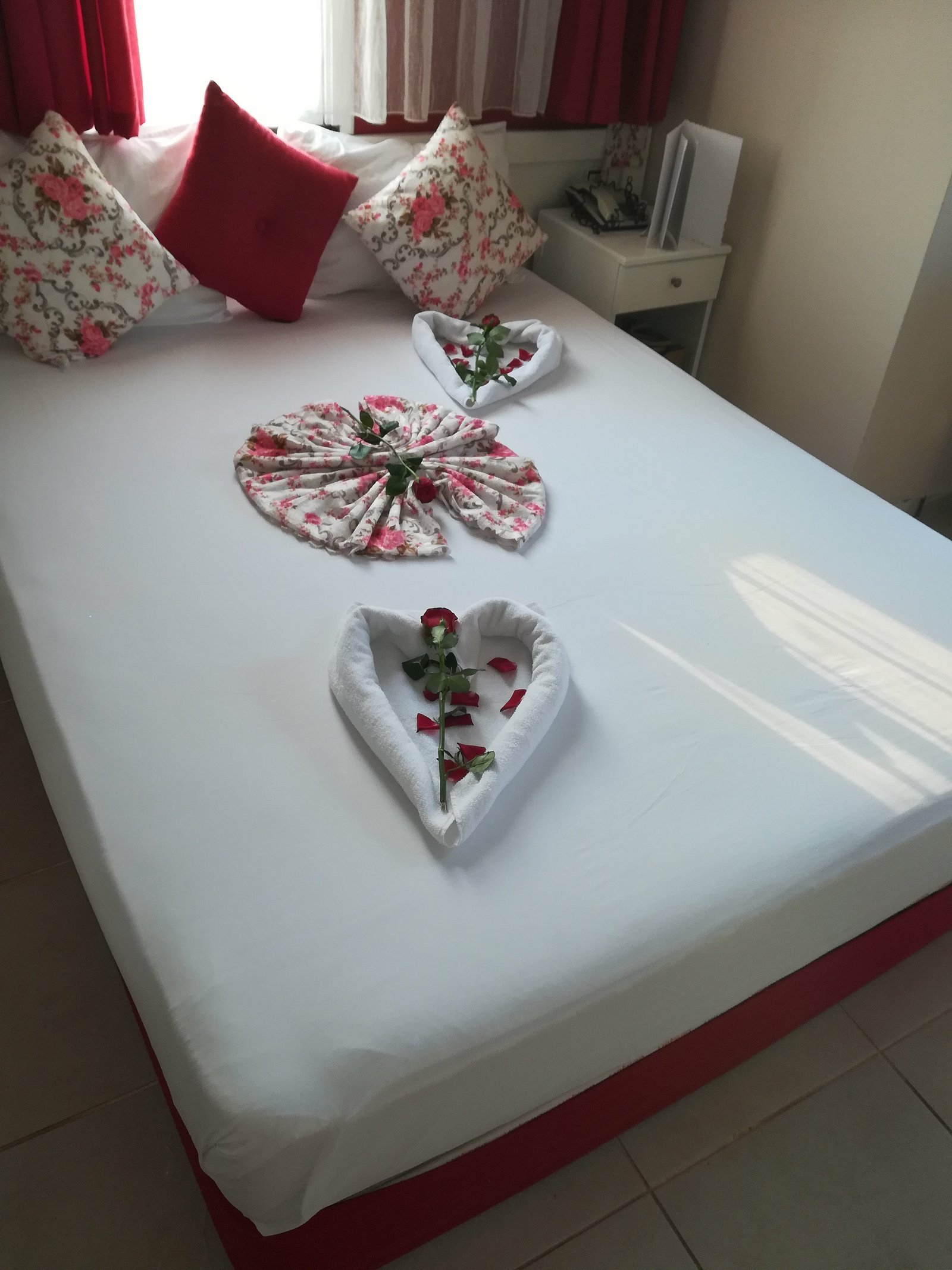 Destina Hotel photo 12