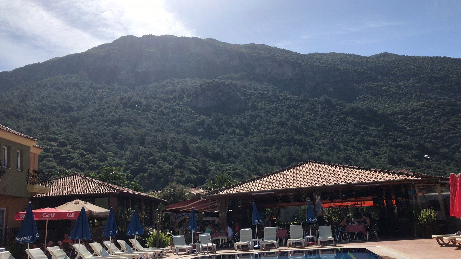 Hotel Imparator photo 4