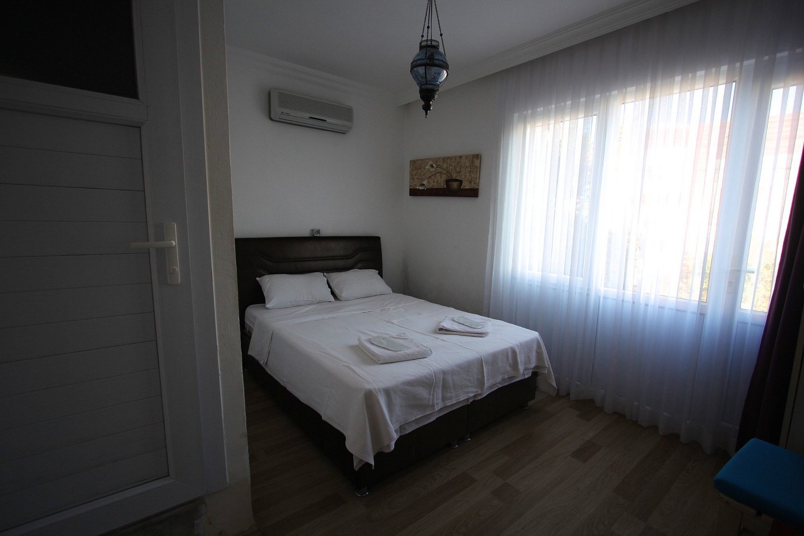 Yildirim Guest House photo 4