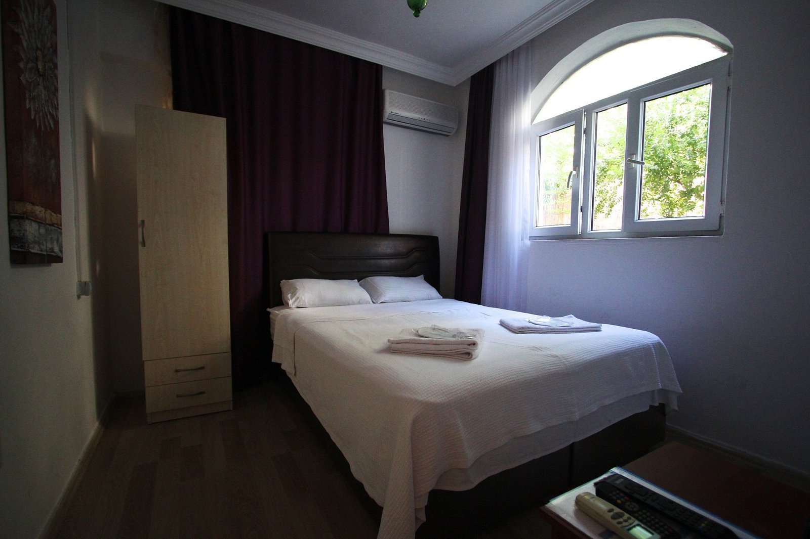 Yildirim Guest House photo 5