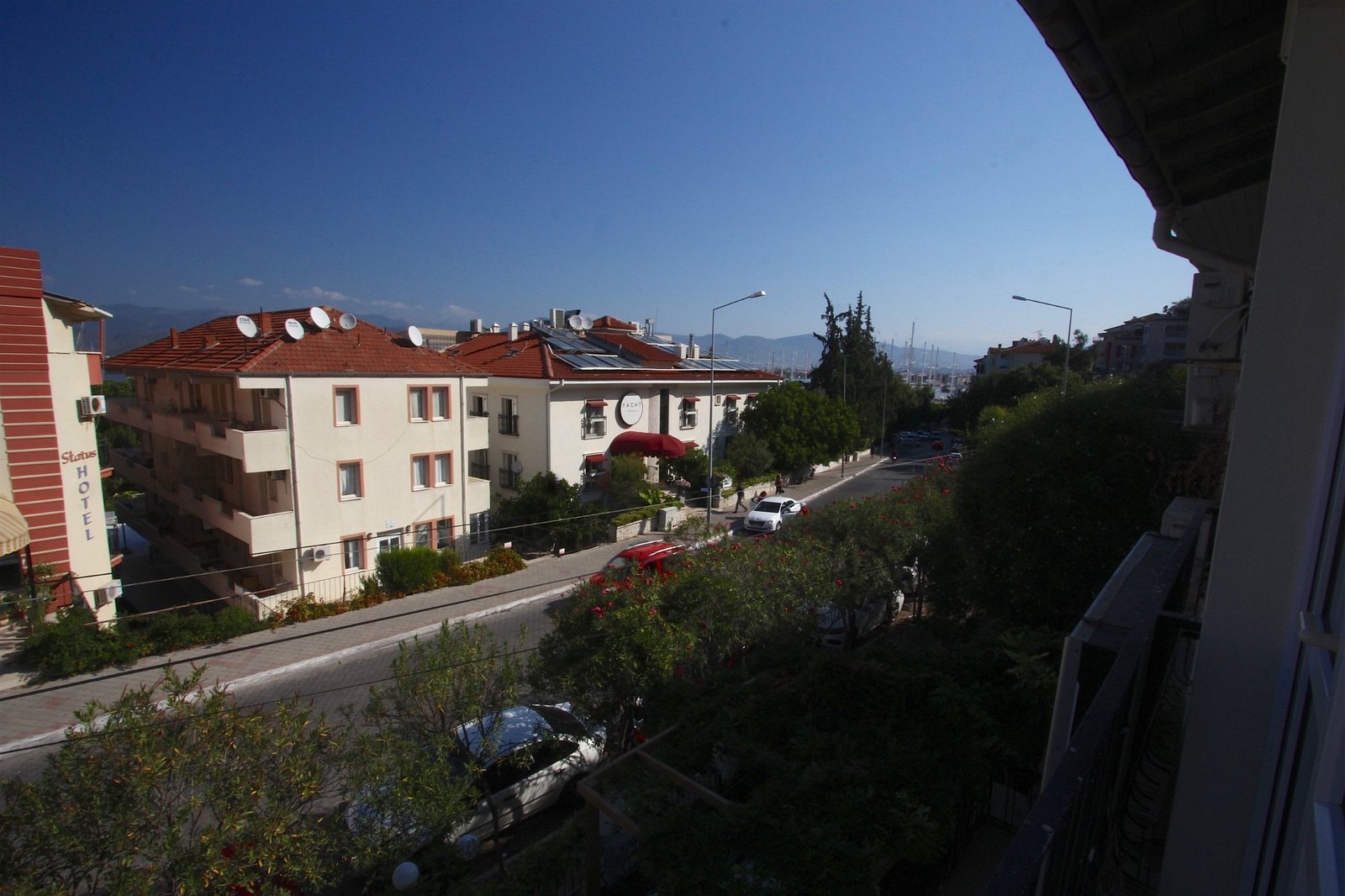 Yildirim Guest House photo 2
