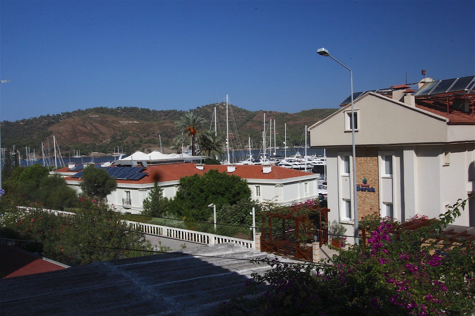 Yildirim Guest House photo 3