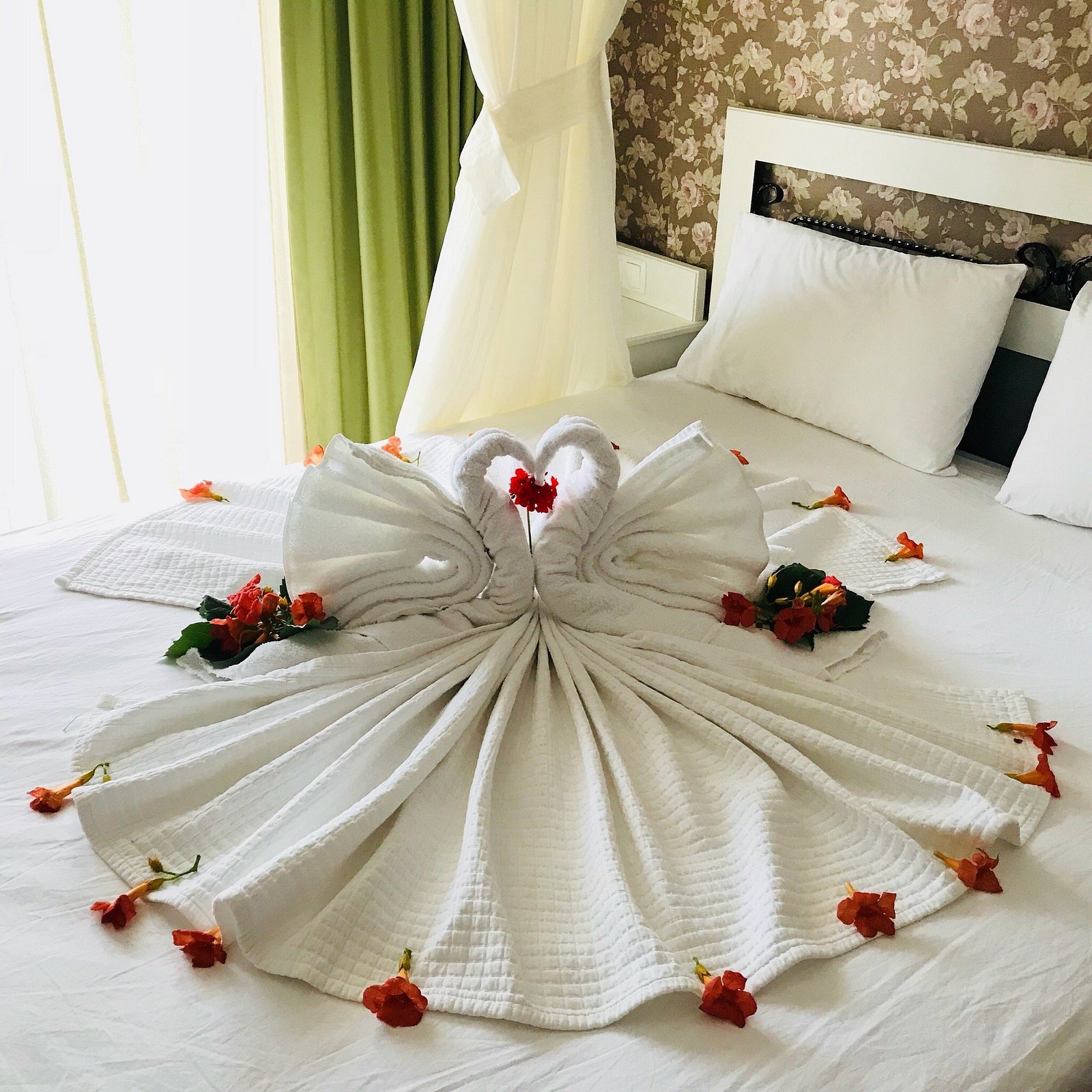 Seyir Beach Hotel photo 6