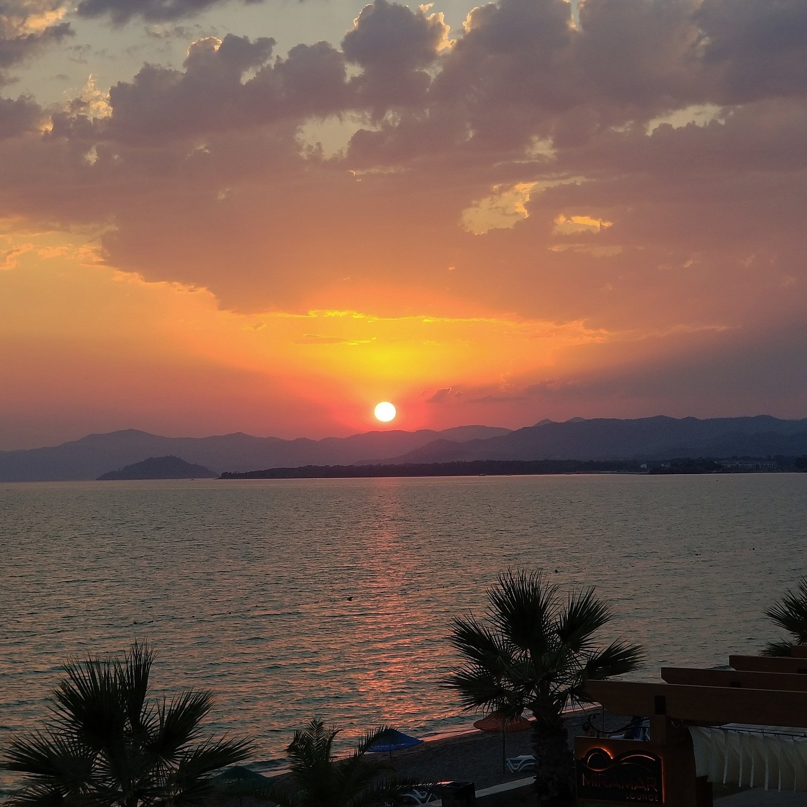 Ibrahim Bey Hotel photo 3