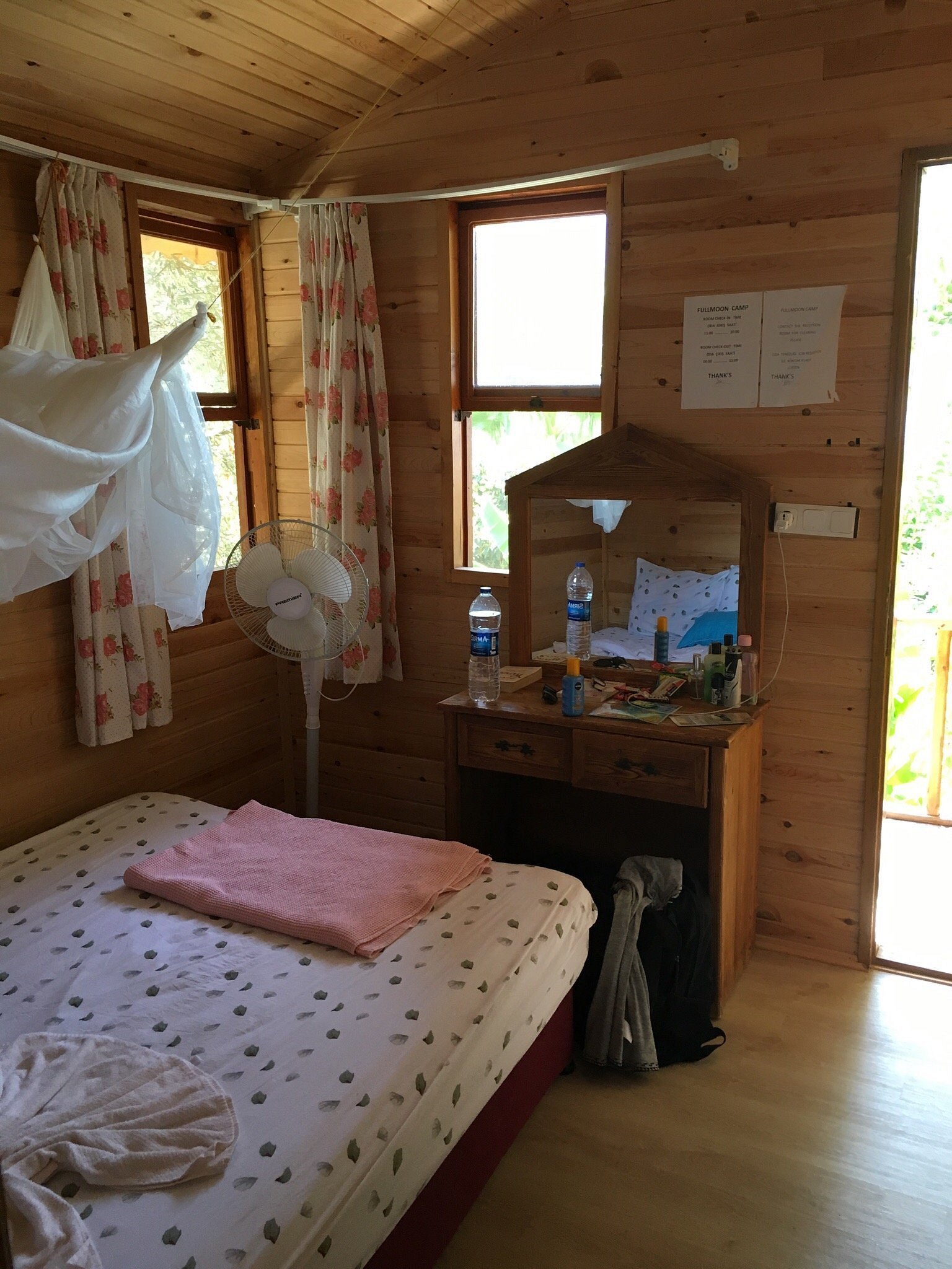Fullmoon Camp photo 22