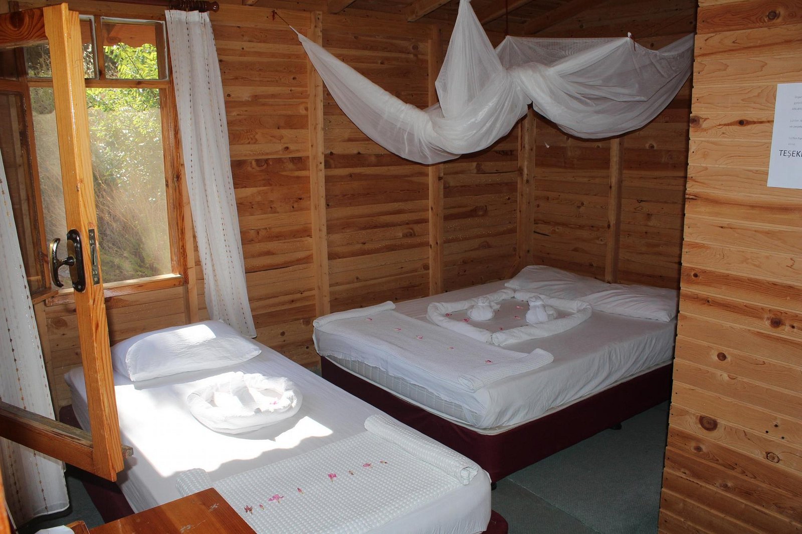 Fullmoon Camp photo 20