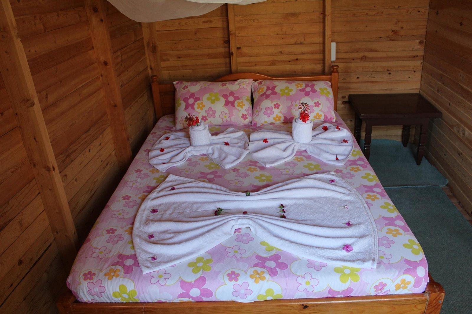Fullmoon Camp photo 21
