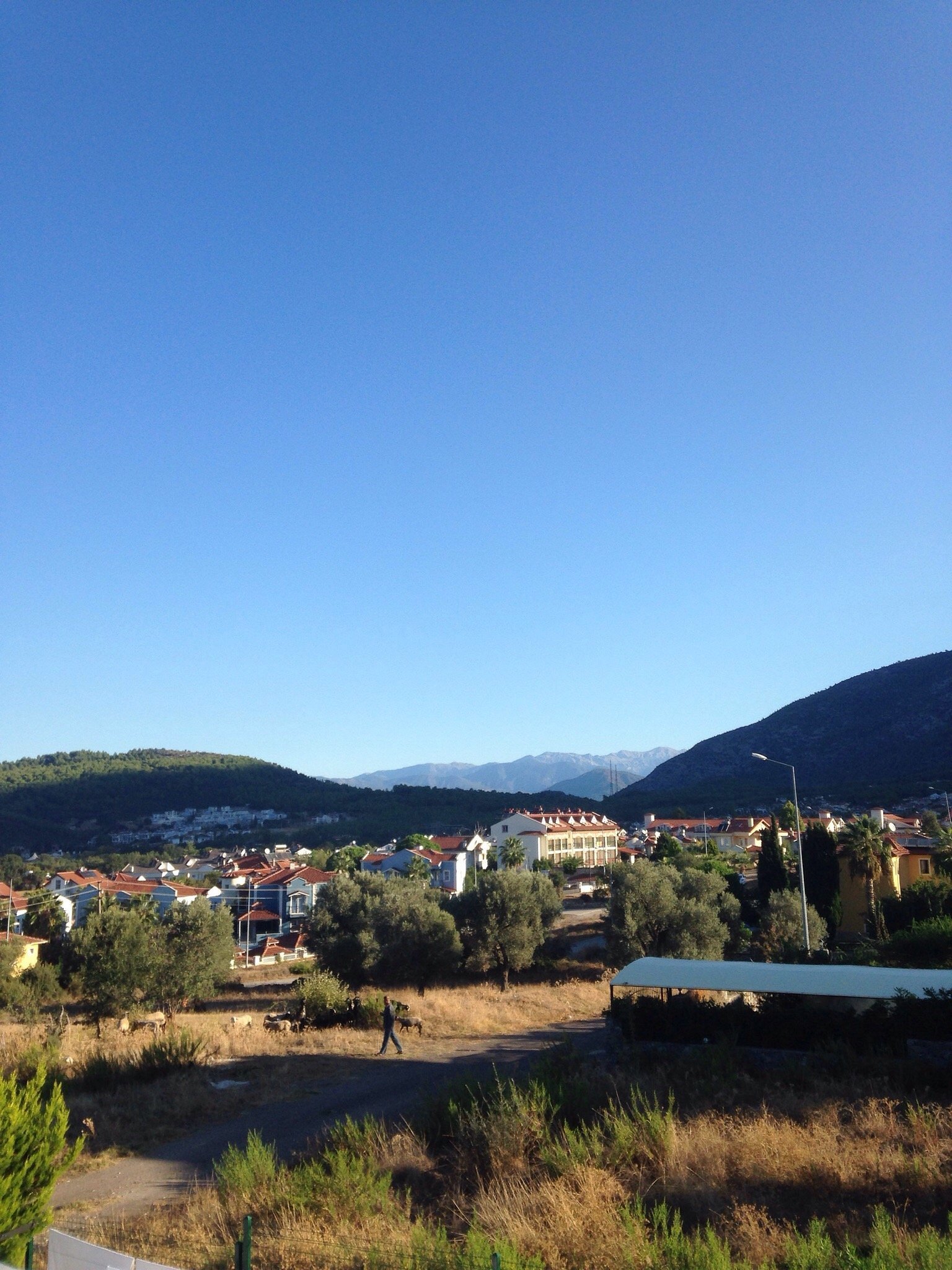 Green Valley Apart Hotel photo 3