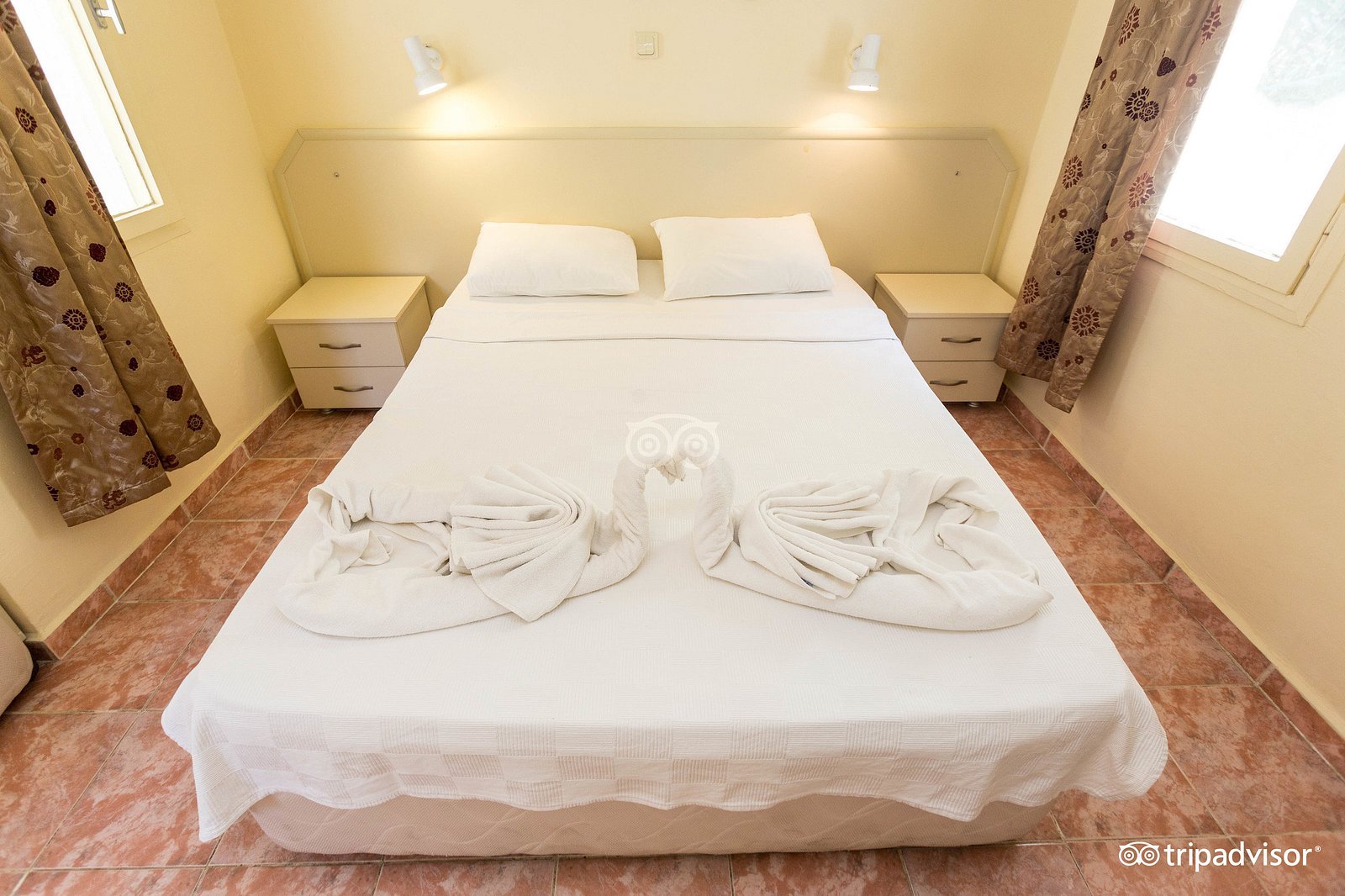 Hotel Letoon photo 19