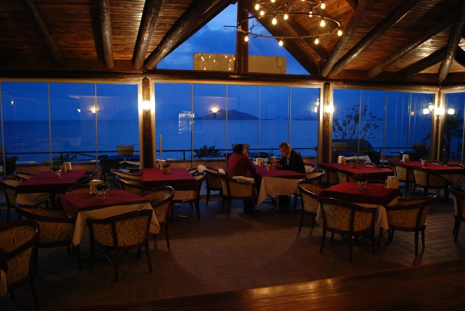 Hotel Letoon photo 5