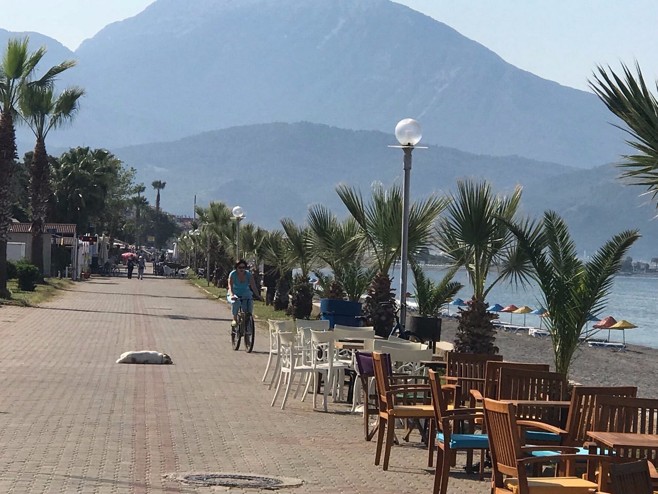 Hotel Uygar photo 3