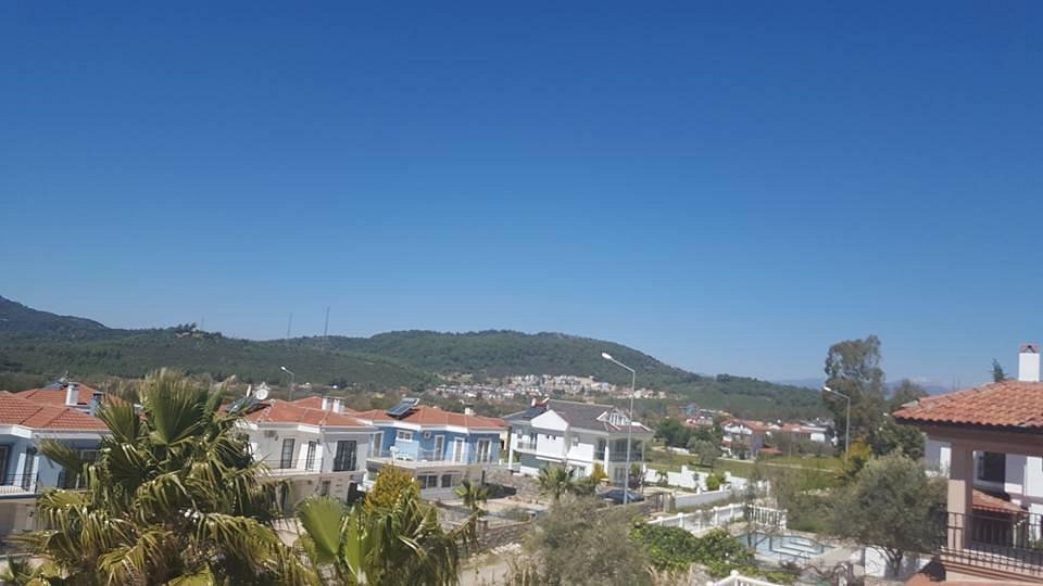 Paddys Apartments photo 4