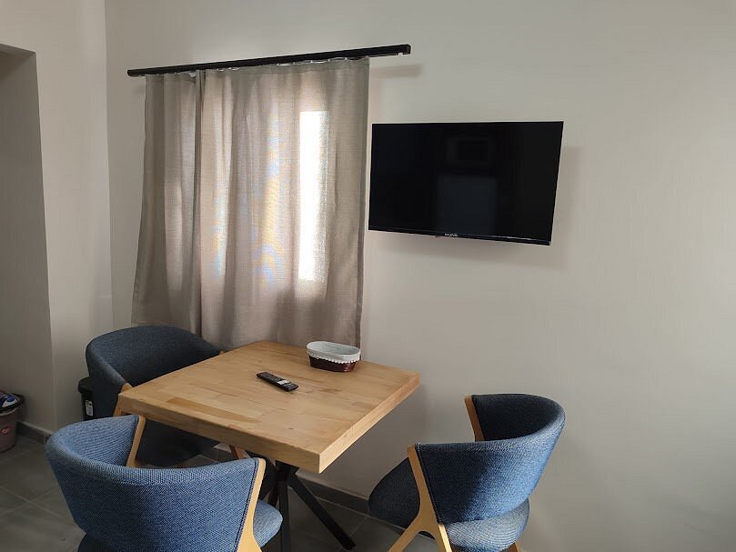 Paddys Apartments photo 14