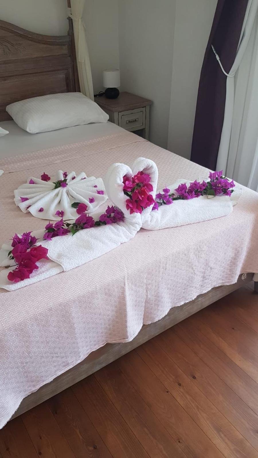 Alice Tatil Evi photo 26
