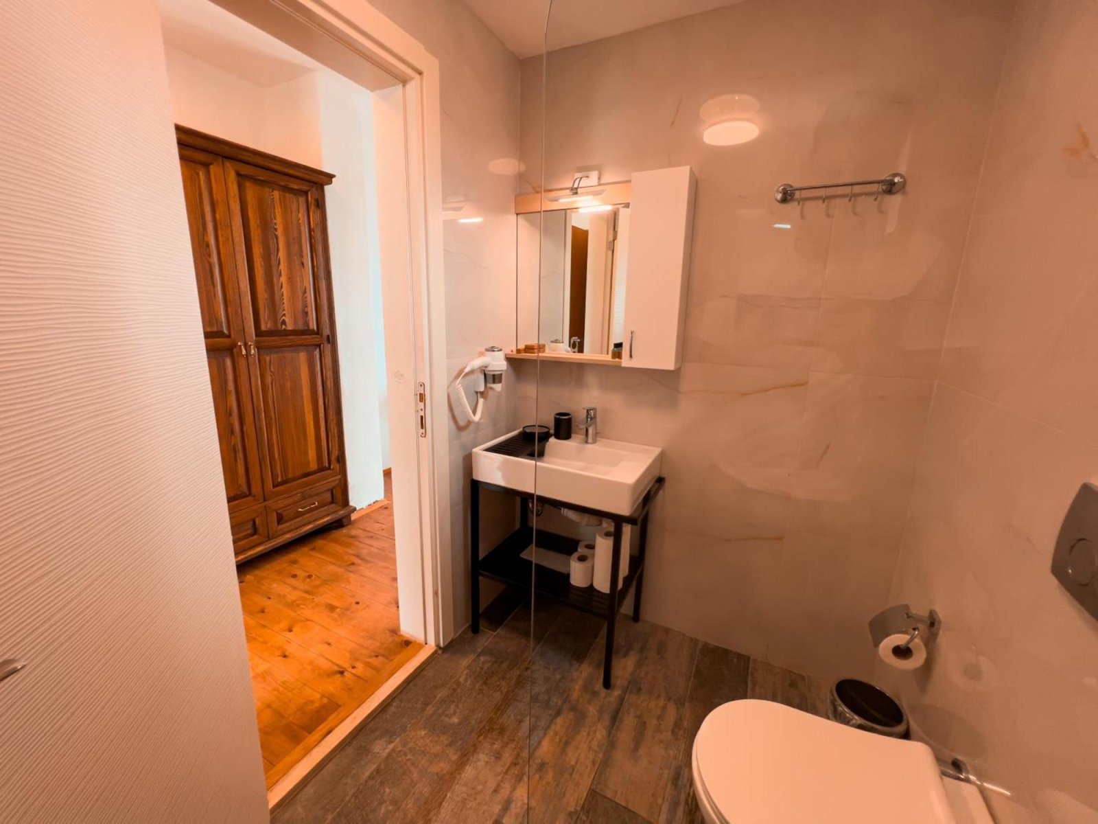 Alice Tatil Evi photo 24