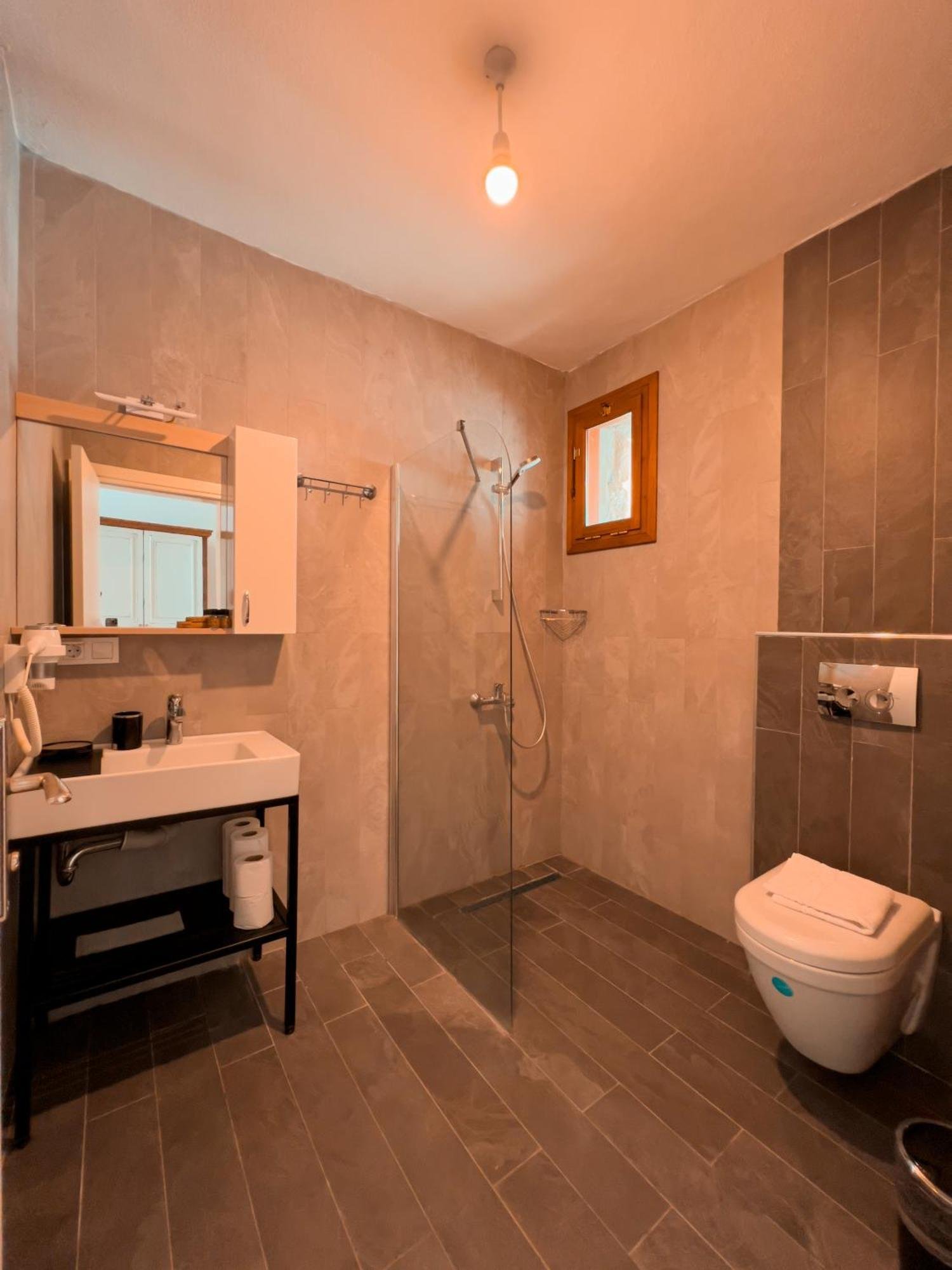 Alice Tatil Evi photo 25