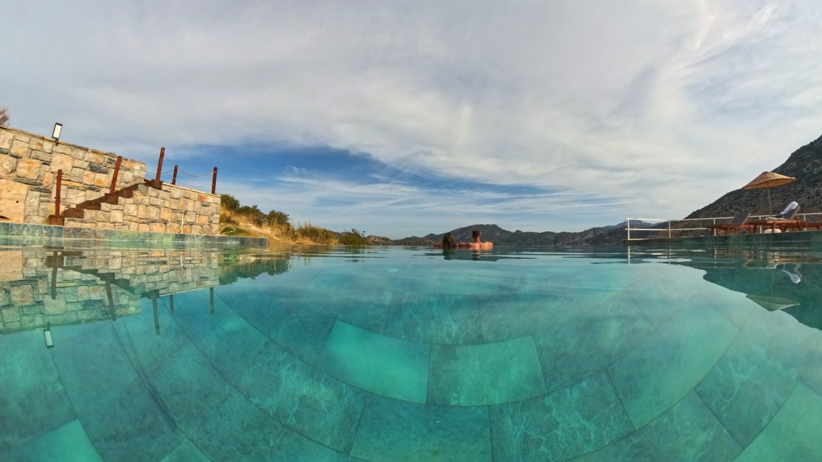 Alice Tatil Evi photo 10