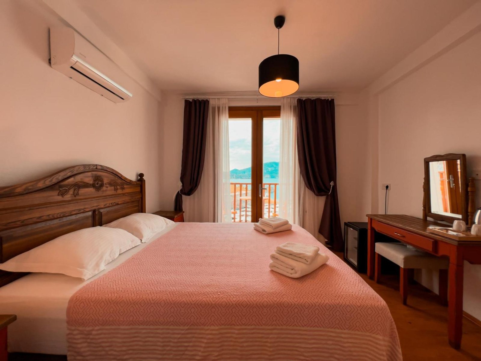 Alice Tatil Evi photo 15