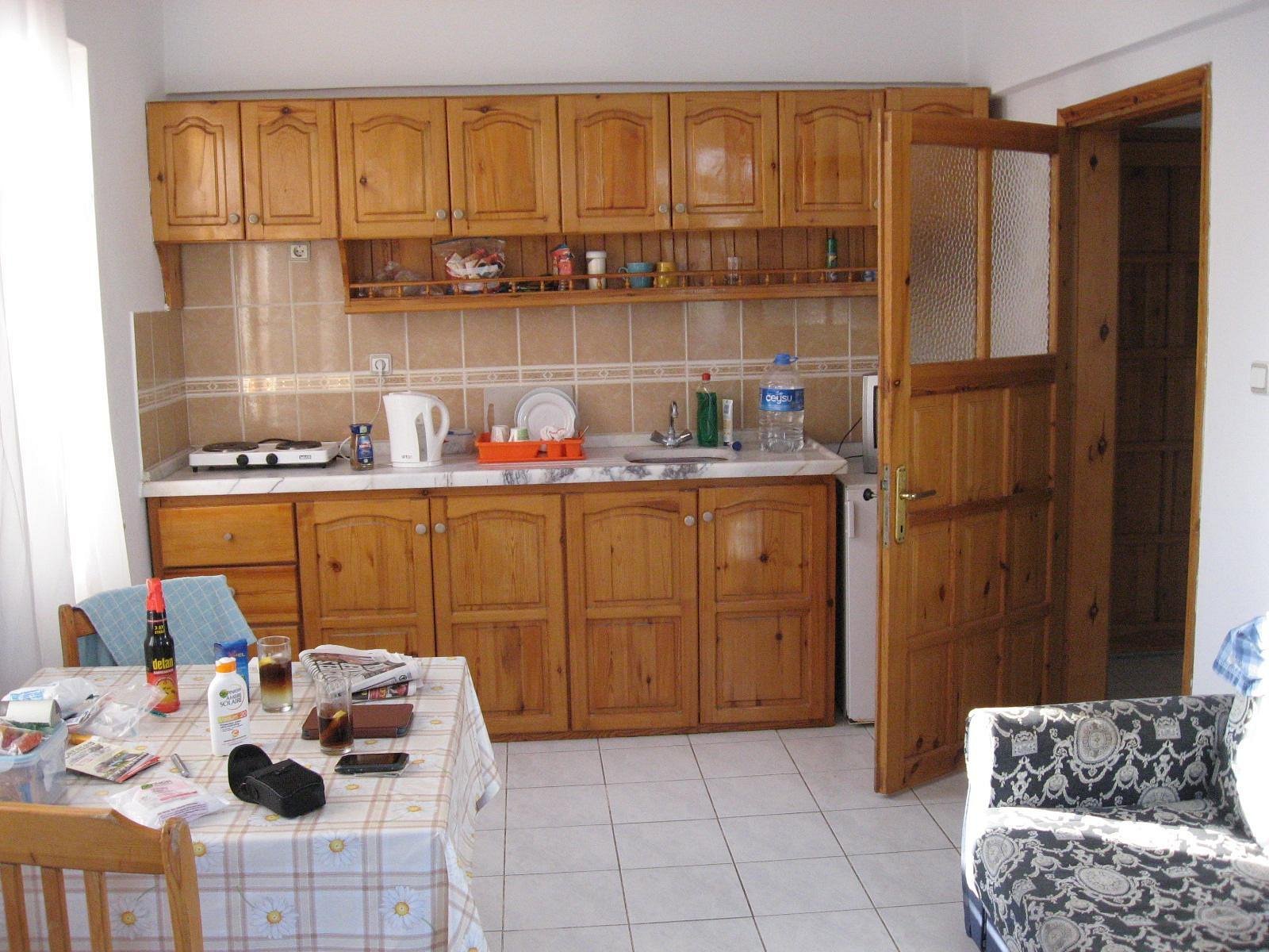 Seastar Aparthotel photo 6