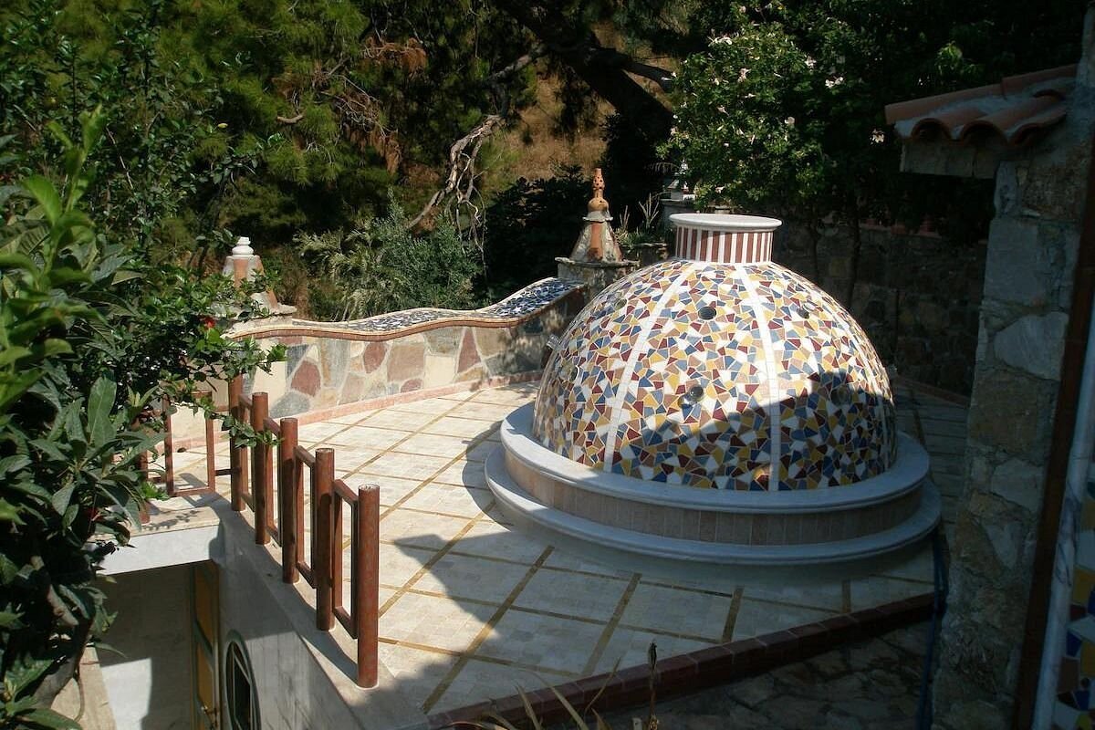 Villa Symbola Residences photo 15