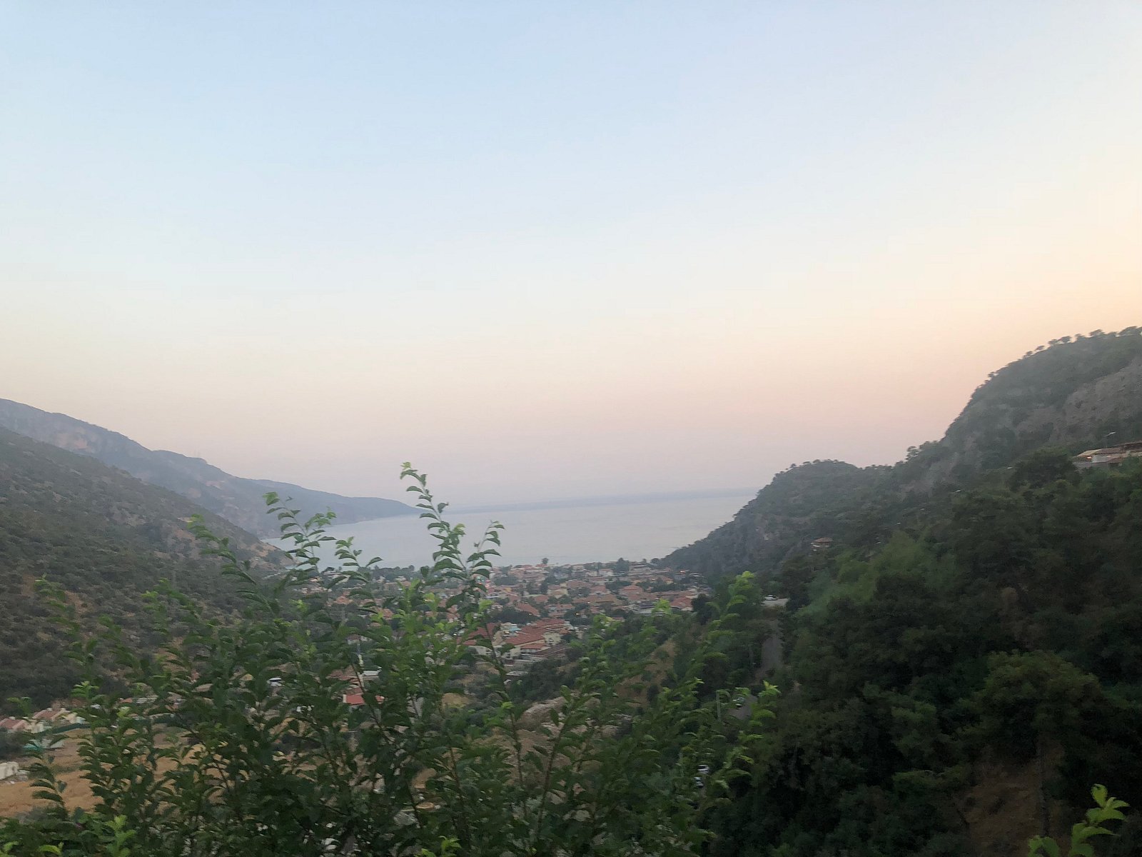 Villa Symbola Residences photo 6