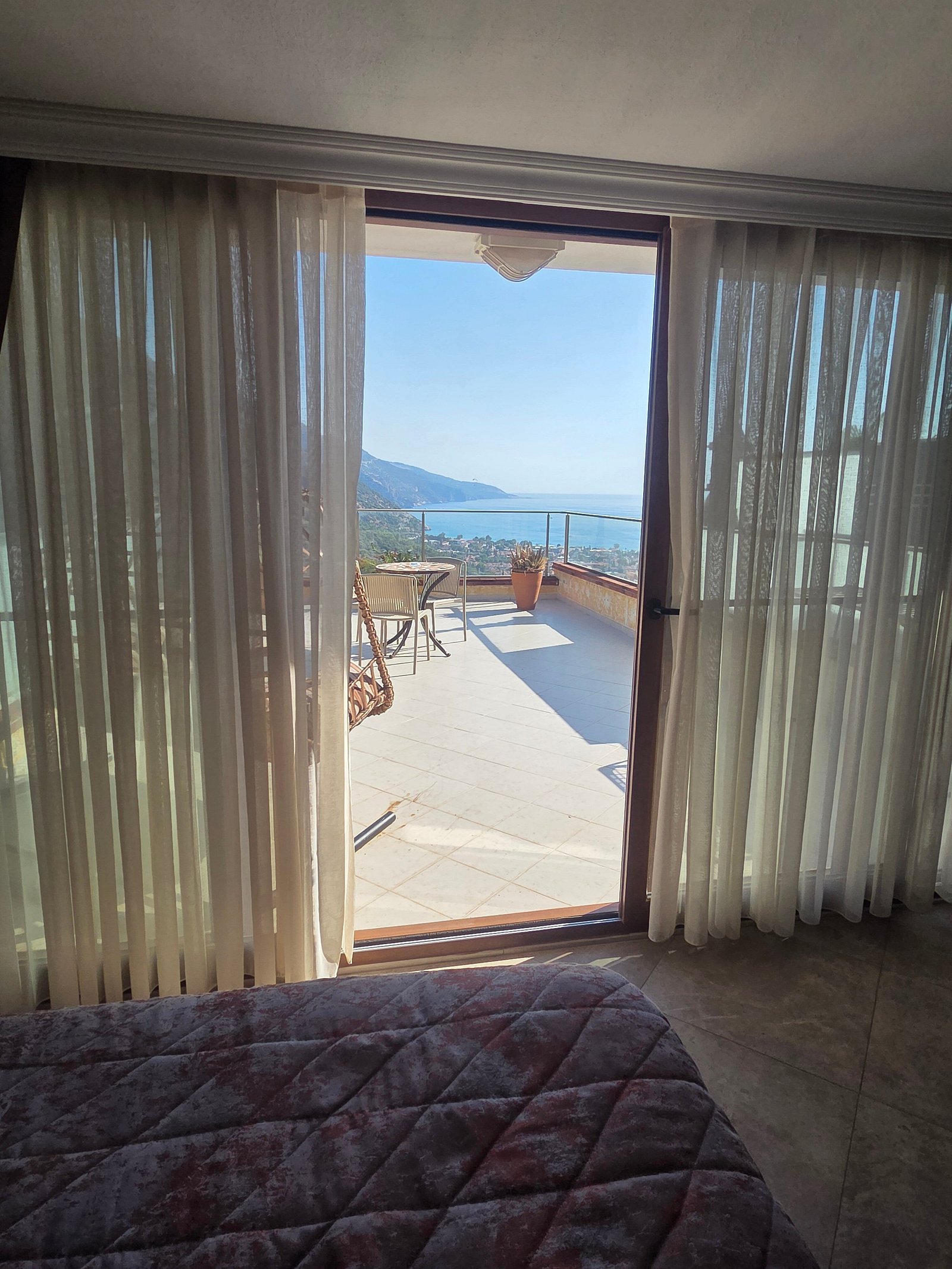 Villa Symbola Residences photo 16