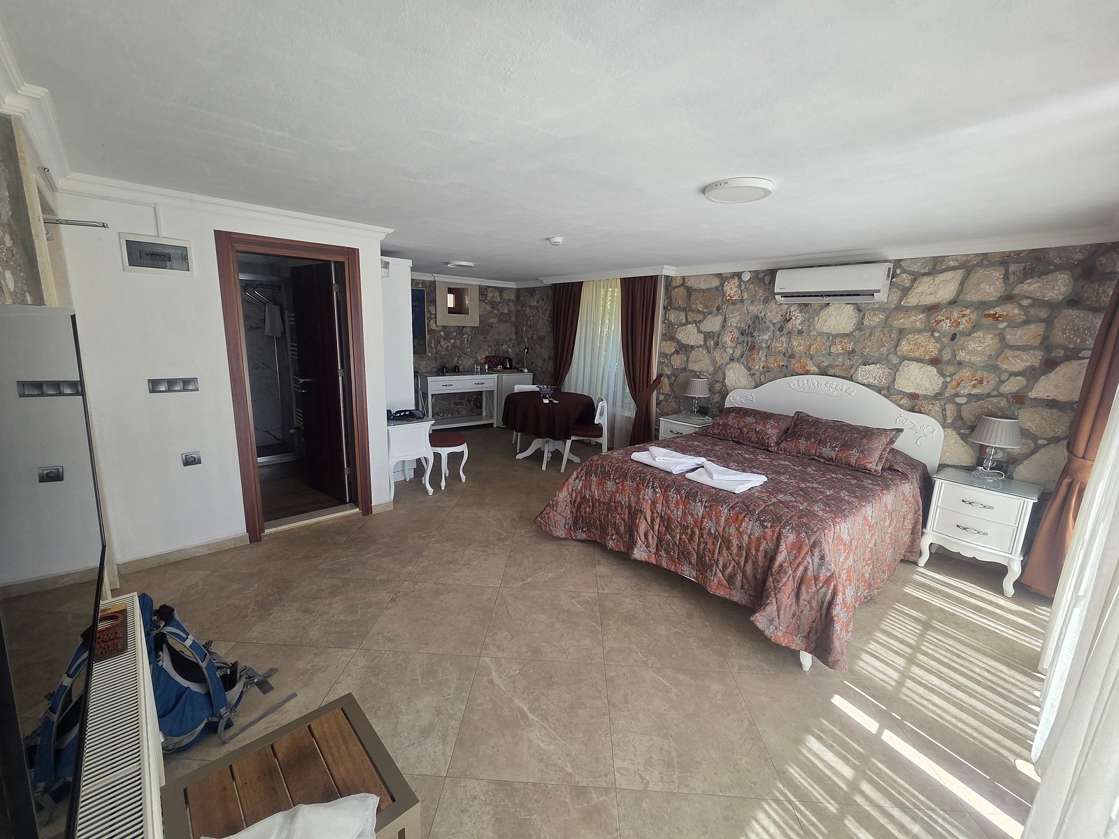 Villa Symbola Residences photo 17
