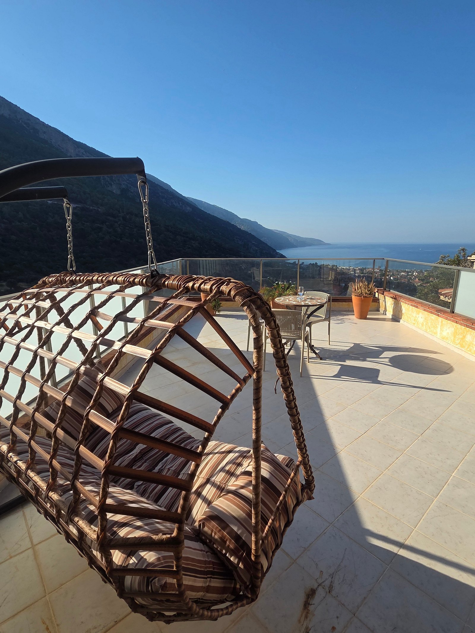 Villa Symbola Residences photo 18