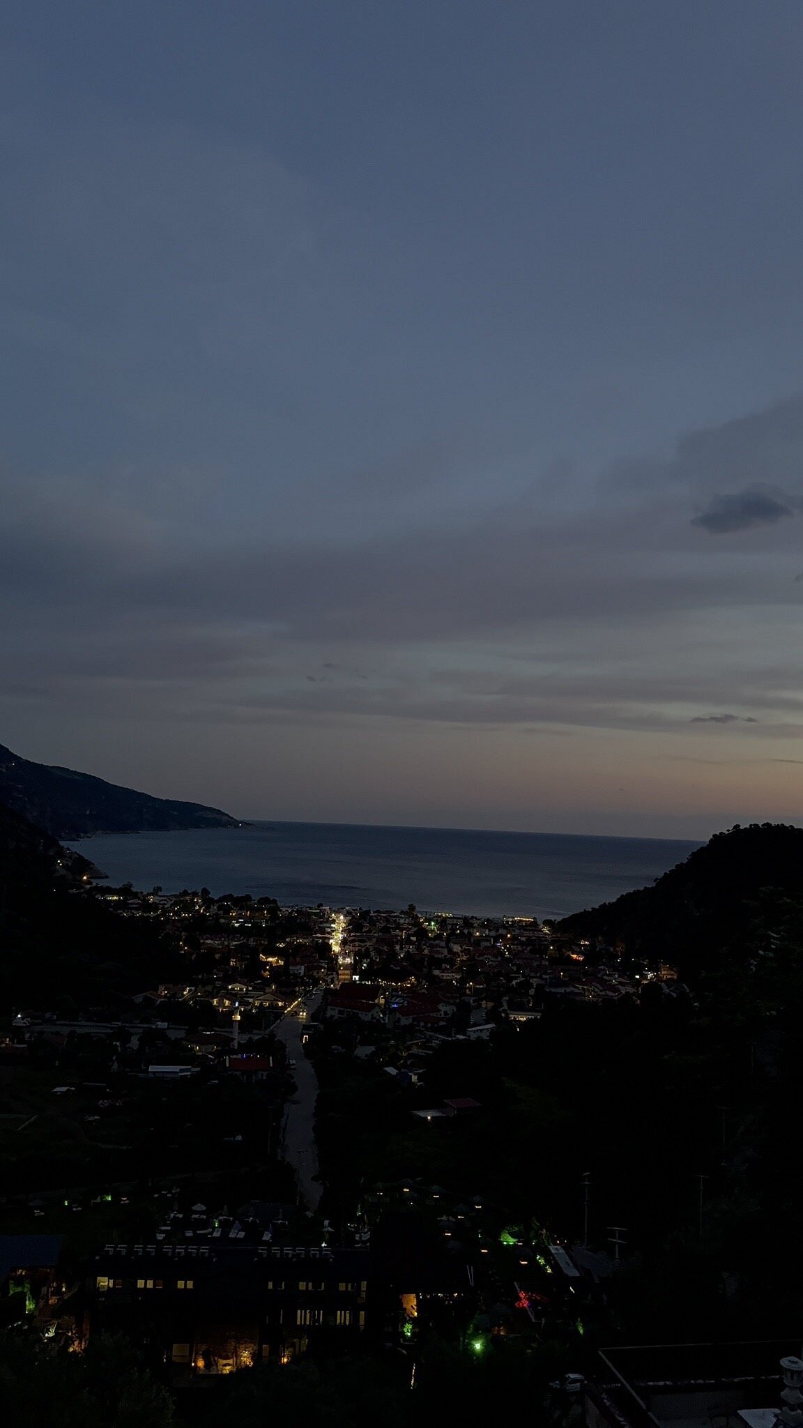Villa Symbola Residences photo 7