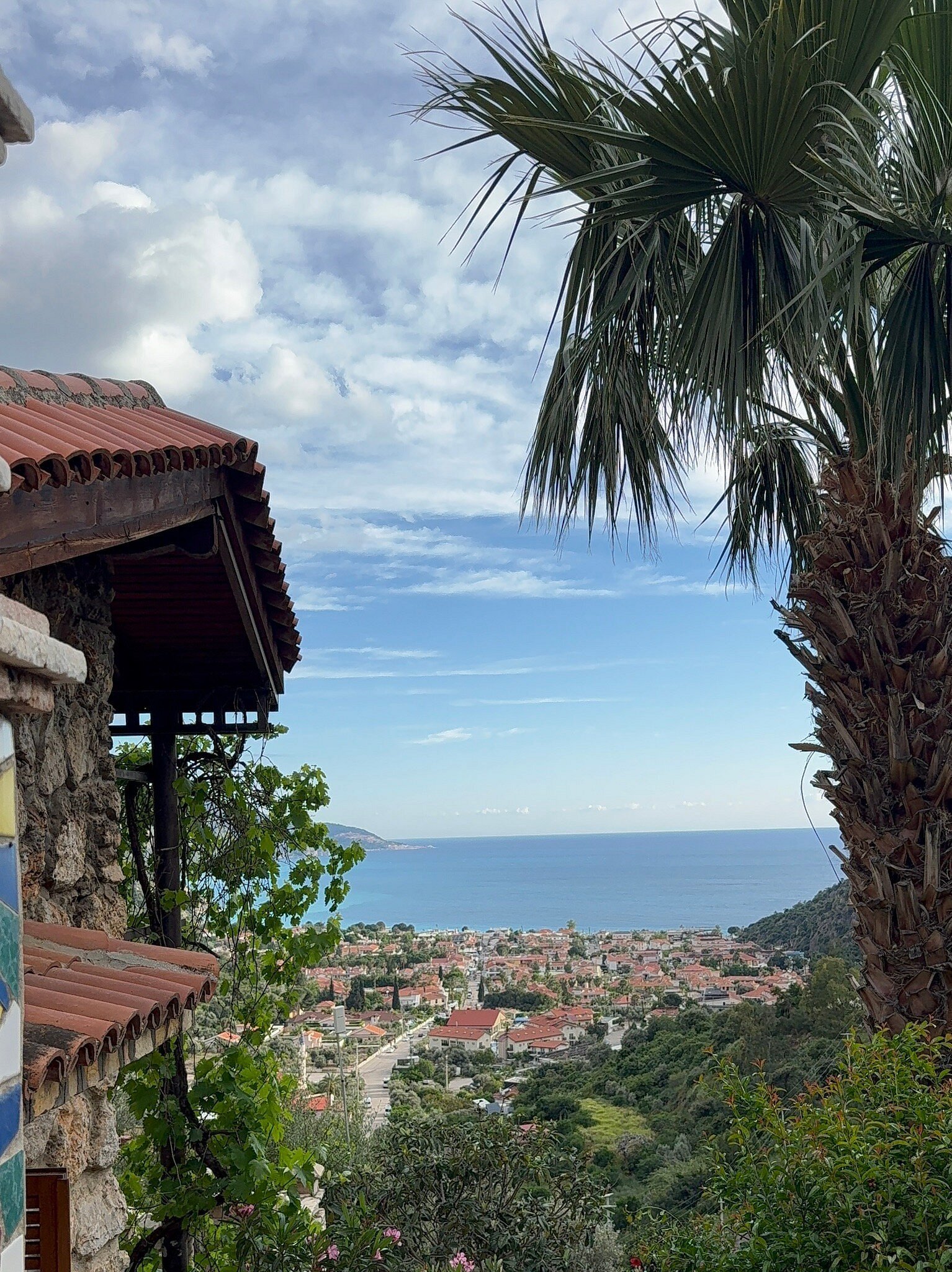 Villa Symbola Residences photo 8