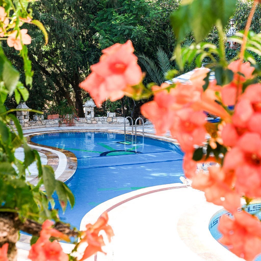 Villa Symbola Residences photo 5