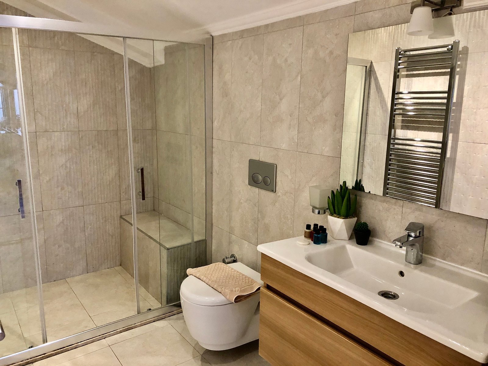Nil Boutique Hotel photo 6