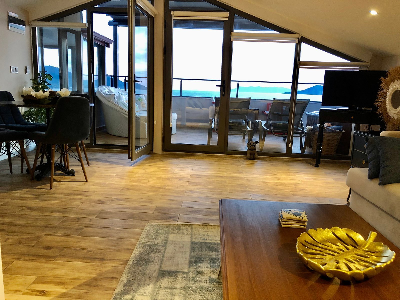 Nil Boutique Hotel photo 7