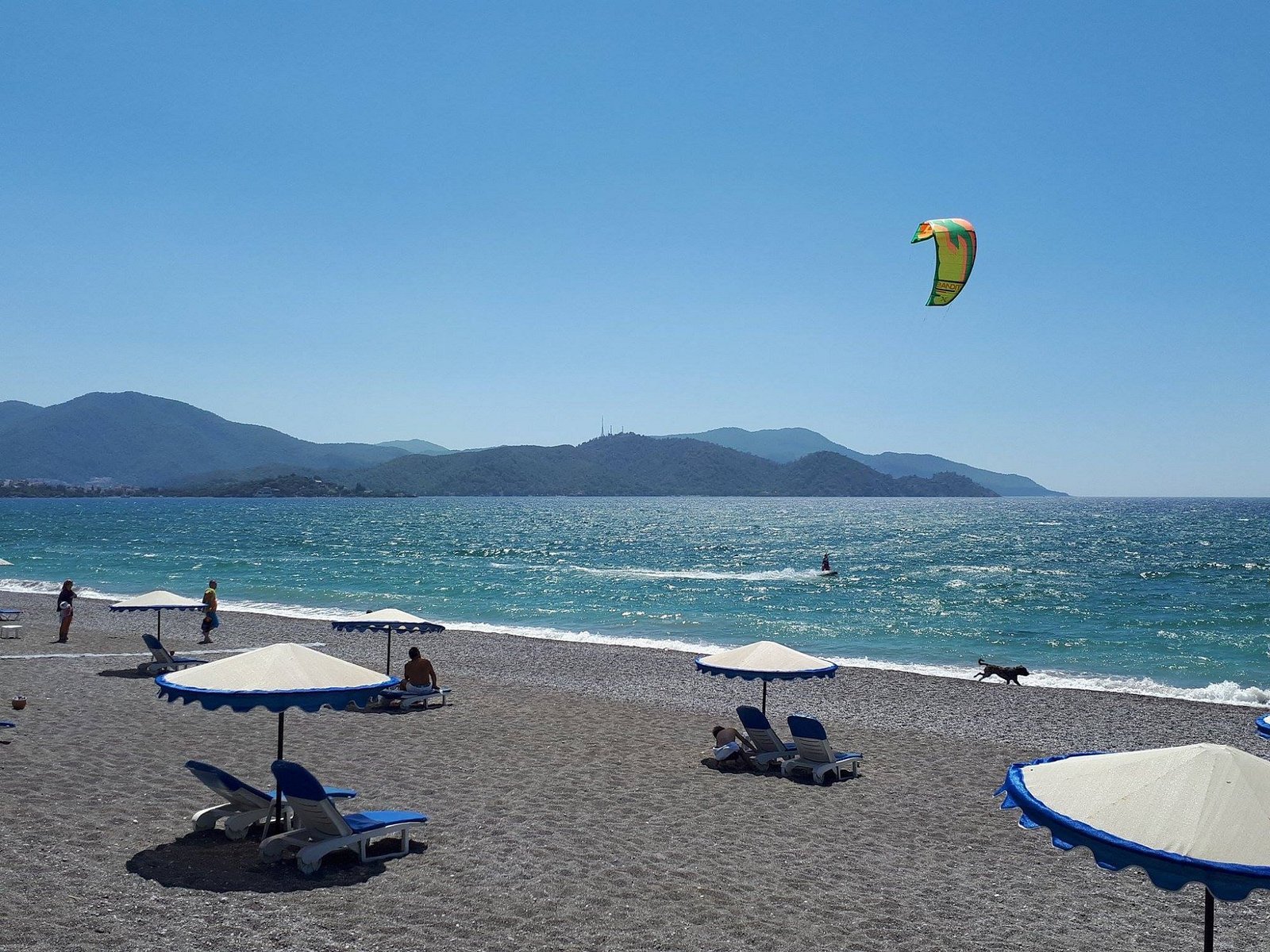 Yücel Hotel photo 9