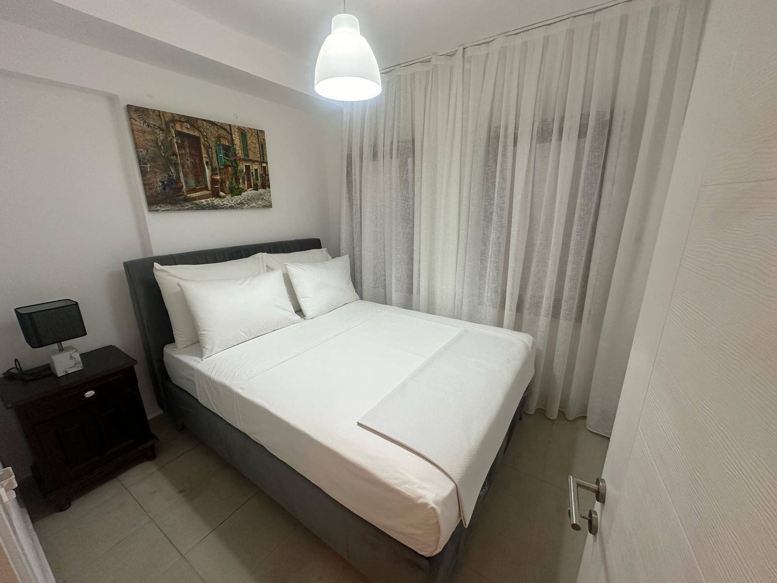 Wish Suites Bodrum Hotel photo 3