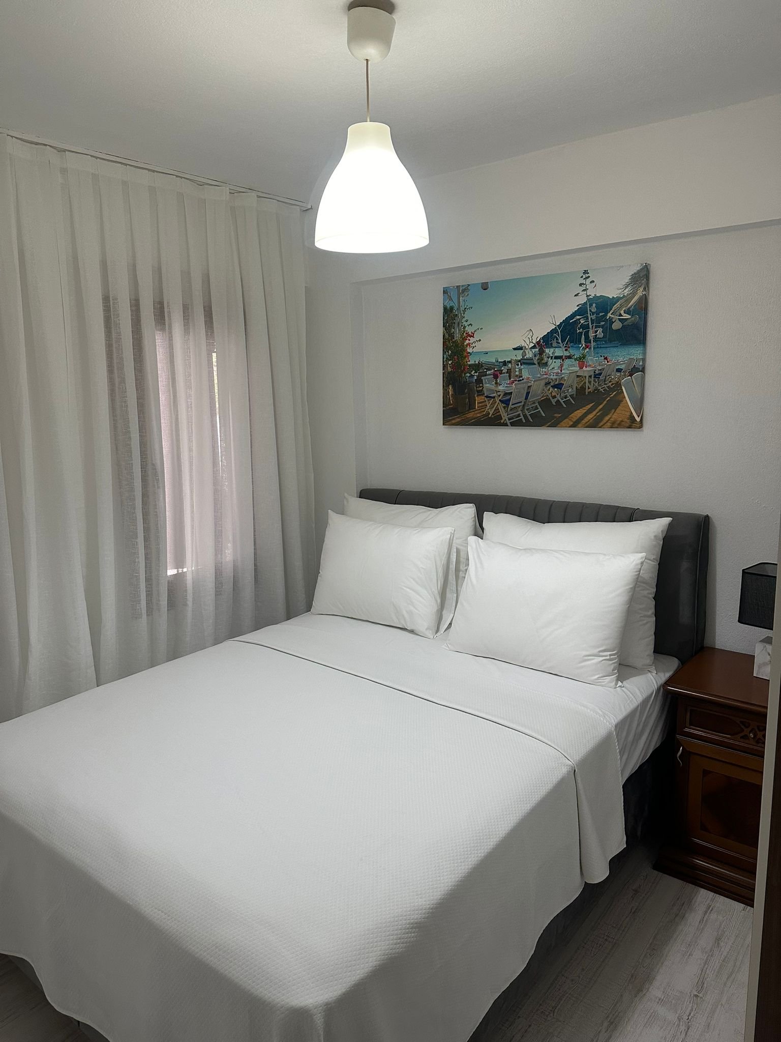 Wish Suites Bodrum Hotel photo 4