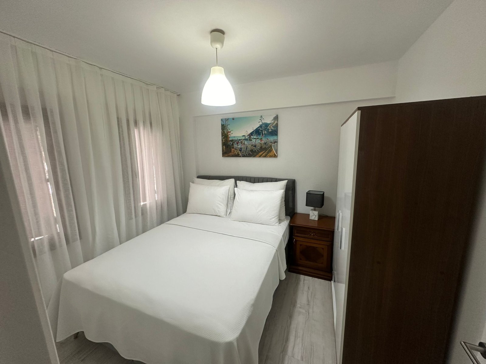 Wish Suites Bodrum Hotel photo 6