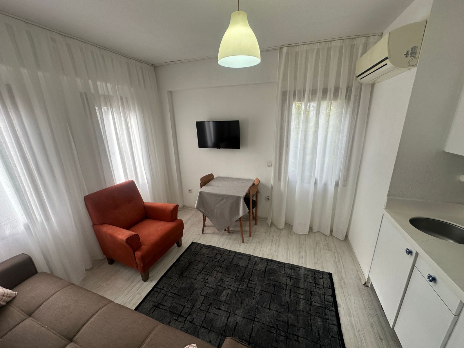 Wish Suites Bodrum Hotel photo 7