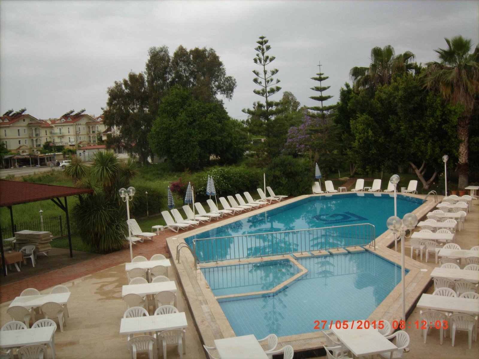 Grand Vizon photo 3